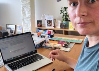 Socialising, work, exercise: what makes a good day and is there a ‘formula’ for making it better?