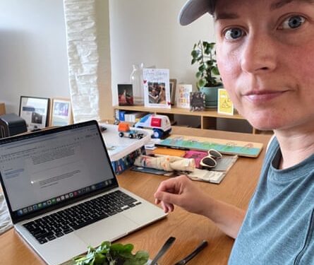 Socialising, work, exercise: what makes a good day and is there a ‘formula’ for making it better?