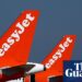 We booked £4,000 in EasyJet flights – but it won’t let us postpone them all after devastating news