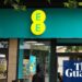 EE couldn’t change pricey broadband and TV deal after my husband died