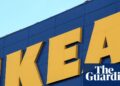 We lost £3,000 after collapse of Ikea’s solar panel installer