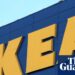 We lost £3,000 after collapse of Ikea’s solar panel installer