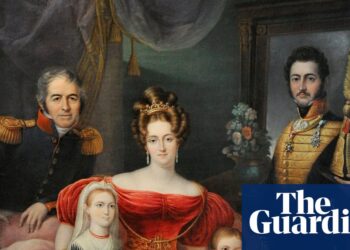 My father-in-law lives with my young family but I don’t want to ‘sandwich parent’. What should I do? | Leading questions