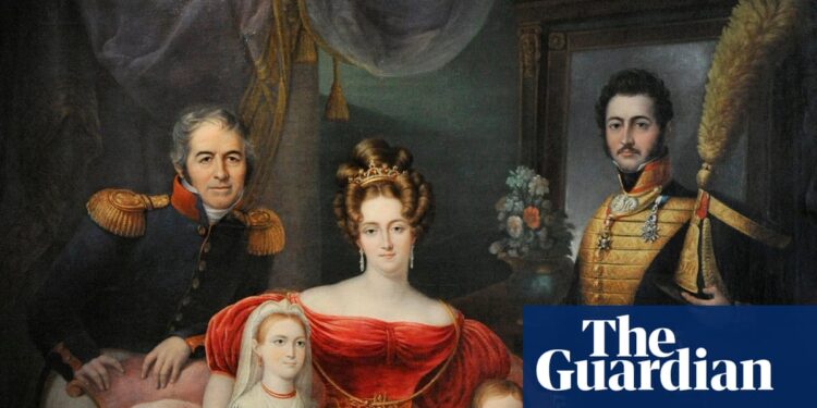 My father-in-law lives with my young family but I don’t want to ‘sandwich parent’. What should I do? | Leading questions