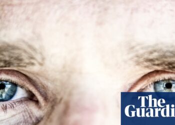 The op that means I don’t grope for soap | Brief letters