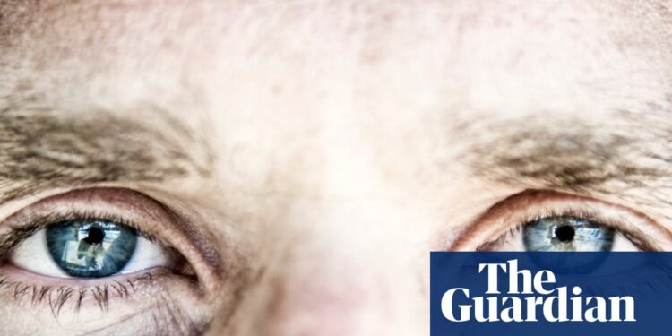 The op that means I don’t grope for soap | Brief letters