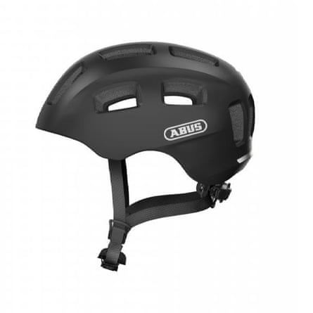 Tredz Abus Youn-I 2.0 Urban Cycling Helmet