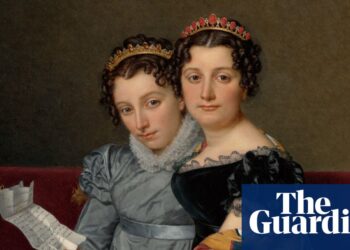 My friend keeps sending me unsettling social media videos. How do I tell her to stop? | Leading questions