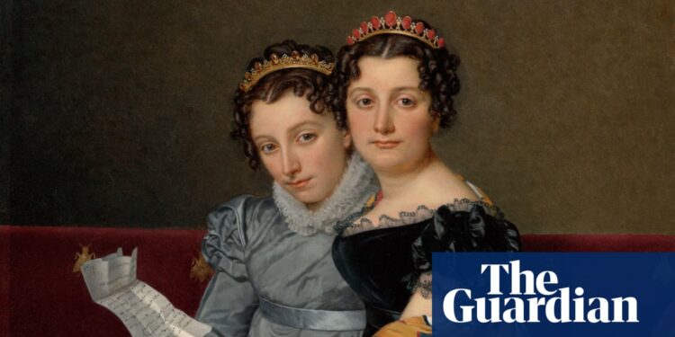 My friend keeps sending me unsettling social media videos. How do I tell her to stop? | Leading questions