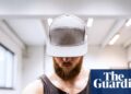 Tell us: do you use AI for fitness?
