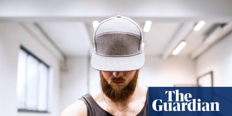 Tell us: do you use AI for fitness?