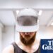 Tell us: do you use AI for fitness?