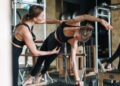‘Wild west’ reformer pilates boom is causing rise in injuries, experts warn