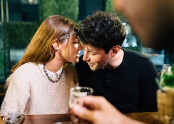 Trying to conceive? Welcome to the worry-filled world of ‘trimester zero’