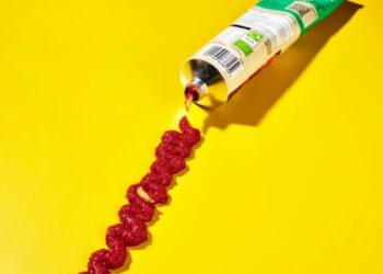 Help, there’s a cockroach in my coffee! 16 gross ingredients hidden in your favourite foods