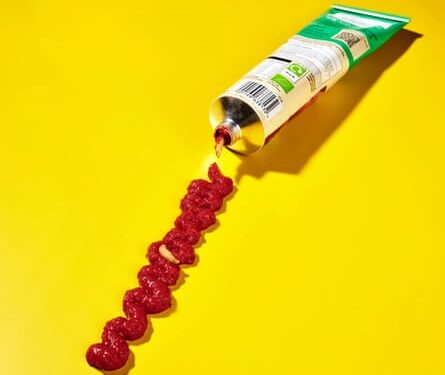 Help, there’s a cockroach in my coffee! 16 gross ingredients hidden in your favourite foods