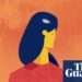 I was bullied when I was young and now find it very hard to make friends | Ask Annalisa Barbieri