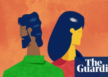 I’ve spent 20 years treading water and fear that I’ve wasted so much time. Am I depressed? | Ask Annalisa Barbieri