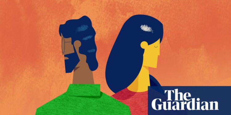 I’ve spent 20 years treading water and fear that I’ve wasted so much time. Am I depressed? | Ask Annalisa Barbieri