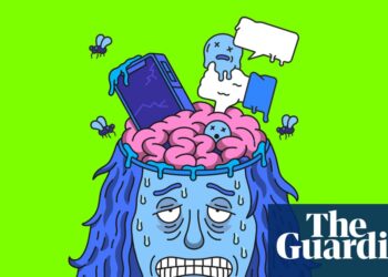 Stop the brain rot! 12 ways to stay sharp in a mind-frazzling world