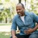 Crohn’s Disease and the Racial Gap