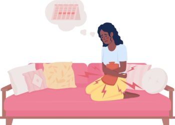 The New Endometriosis Guidelines May Benefit Us