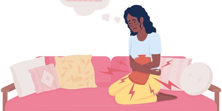 The New Endometriosis Guidelines May Benefit Us