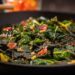 Culturally Competent Eating With Crohn’s Disease: Guidance From Dietitian Leigh Marshall