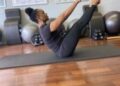 Black-Owned Pilates Studios Are Expanding Access and Honoring a Legacy
