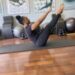 Black-Owned Pilates Studios Are Expanding Access and Honoring a Legacy