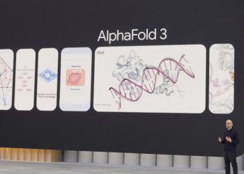 Artificial intelligence and biology: AI’s potential for launching a novel era for health and medicine