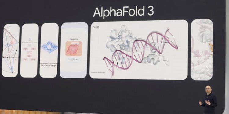 Artificial intelligence and biology: AI’s potential for launching a novel era for health and medicine