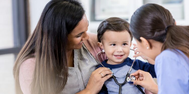 25 million people lost Medicaid after the COVID-19 pandemic — and state policies shaped who stayed covered