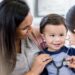 25 million people lost Medicaid after the COVID-19 pandemic — and state policies shaped who stayed covered