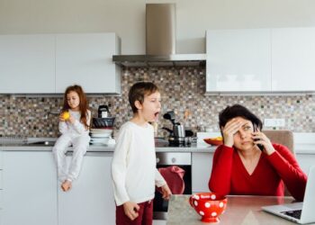 For adults with ADHD – or even those with just some symptoms – using smart strategies to start and complete tasks can make all the difference