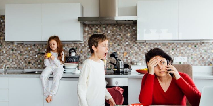 For adults with ADHD – or even those with just some symptoms – using smart strategies to start and complete tasks can make all the difference