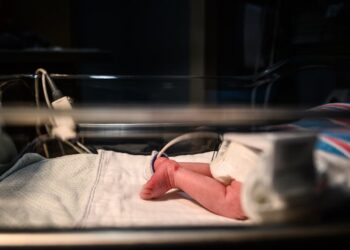 Kratom poisonings surged 1,200% over the past decade, and regulators are struggling to keep up with the dangers