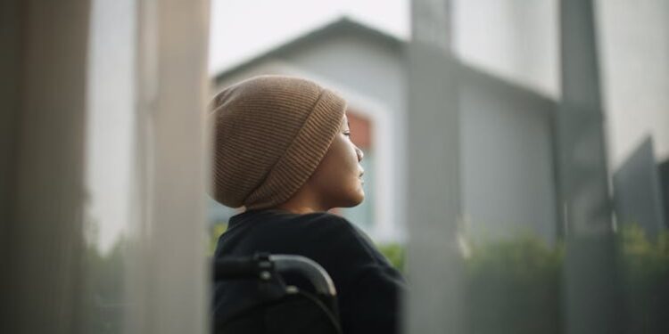 ‘Bouncing back’ is a myth – resilience means integrating hard experiences into your life story, not ignoring them