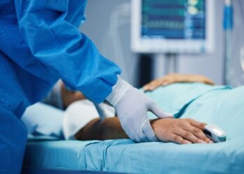 Placebo effect can work as well as real medicine – but your body may need permission to use it