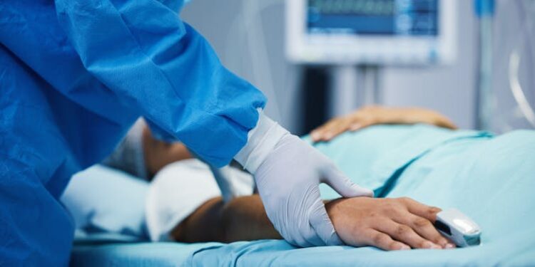 Placebo effect can work as well as real medicine – but your body may need permission to use it