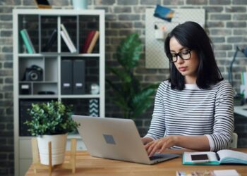 Not getting enough physical activity may be harming your health: Here’s what being sedentary does to your body