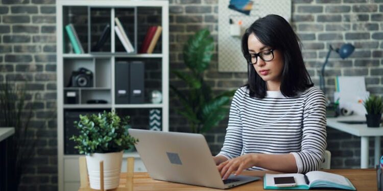 Not getting enough physical activity may be harming your health: Here’s what being sedentary does to your body