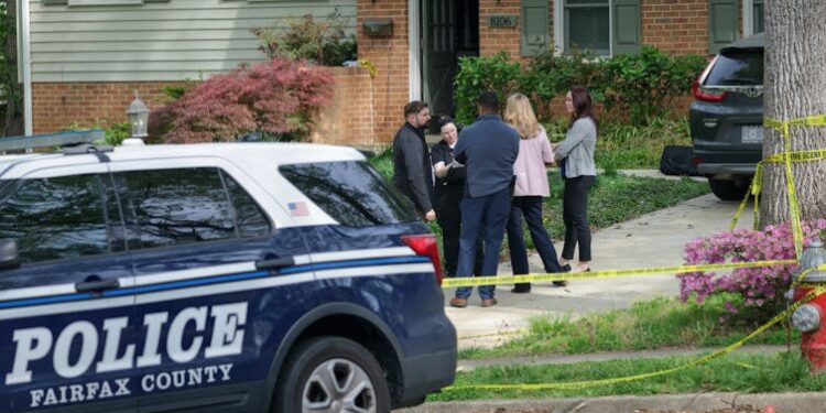 Intimate partner homicide has clear warning signs – and is often preventable, research shows