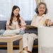 HEPA air purifiers may boost brain power in adults over 40 – new research