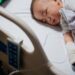 Rotavirus cases in children are rising – but a highly effective vaccine has slashed hospitalizations from the virus by 80% in 2 decades