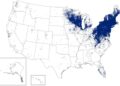 Warmer temps bring soaring tick populations – here’s how to stay safe from Lyme disease
