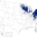 Warmer temps bring soaring tick populations – here’s how to stay safe from Lyme disease