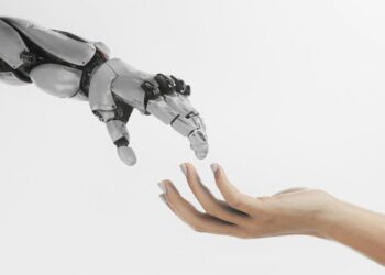 How principles of self-compassion help fight loneliness in the age of AI