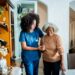 Trump’s Medicaid fraud crackdown may sound sensible, but it could harm Americans who require long-term care