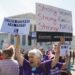 Supreme Court bolsters donors’ free speech rights in unanimous crisis pregnancy center ruling